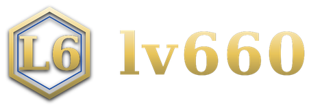 lv660 logo