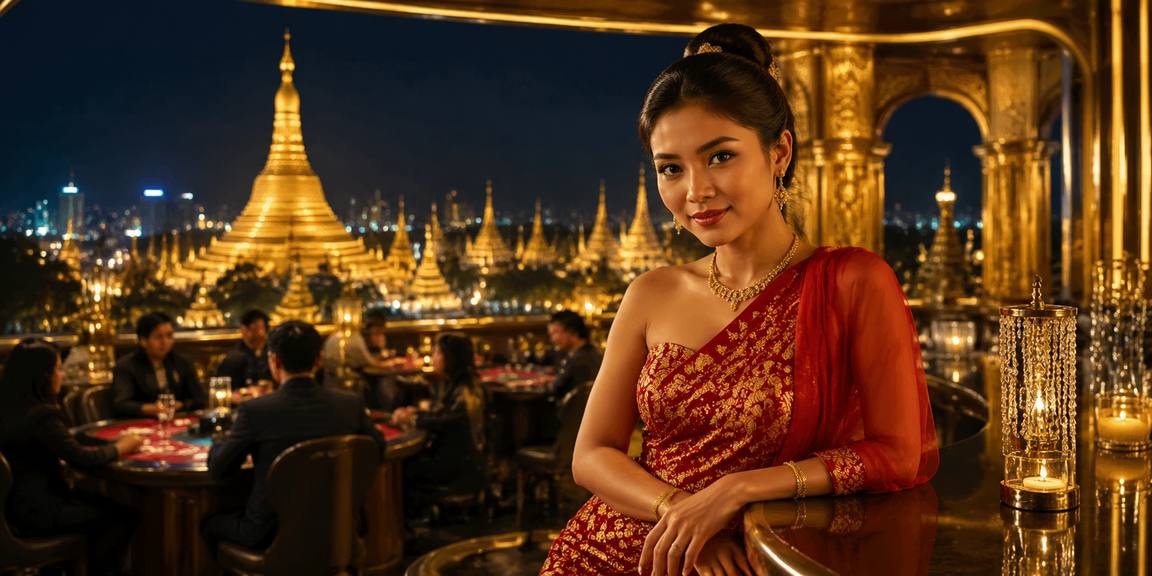 lv660 ဘက်ကာရာ ဗီဒီယိုသင်ခန်းစာတွေမှာ ဘာတွေပါလဲ