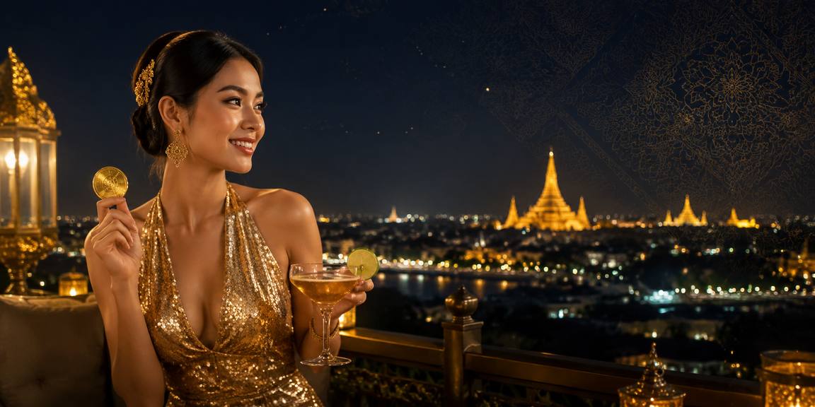 lv660 Onepay ဘောလုံးခန့်မှန်းမှု အကြံပြုချက်တွေကို lv660 မှာ ကြည့်ပါ