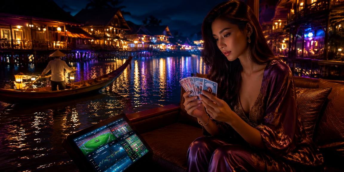lv660 lv660 အတွက် တိုက်ရိုက်ကာစီနို စလော့ လမ်းညွှန်