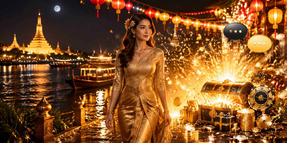 lv660 King Of Slots Challenge ဆိုတာ ဘာလဲ—ကျွန်တော်တို့ ဘာတွေပေးနိုင်သလဲ