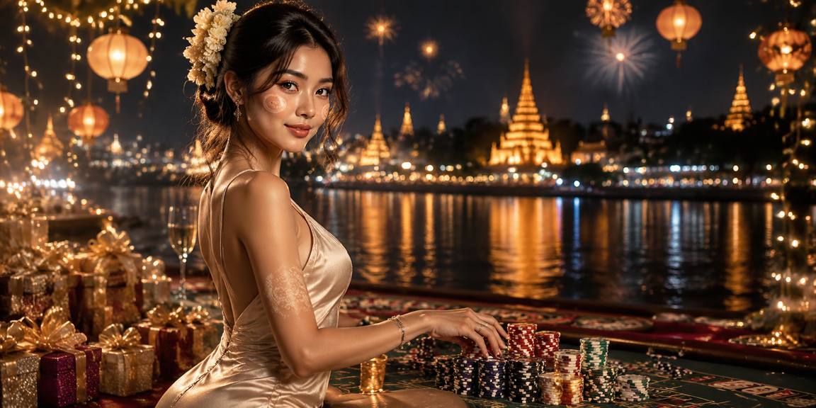 lv660 သိချင်တာတွေ ဒီမှာရှာကြည့်ပါ